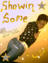datz luv...
