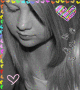 Carly14