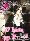 _KellY_YuU_