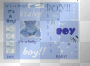 its a boy