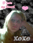 Tja...meee