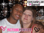 craig n me