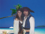 pirates