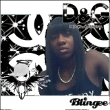 black angel