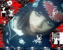 cookie261