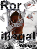 illégal
