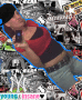 marii aka retro