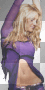 Britany Spears a