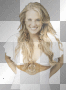 Carrie underwood c
