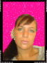 nadine