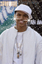 Chris Brown