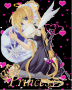 Anime Angel