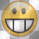 Happy Faces