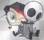 jack