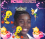 ~!~MZ.SEXI~!~