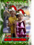 merry xmas