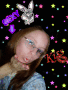 Mwah!