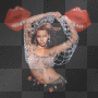 beyonce