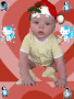 GRANDSON