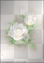 white lovely white lovely