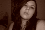 jus me