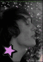 pierre jean de popstar