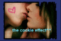 cookie effect 2