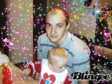 bon aniversaire