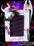 Glitter Graphics