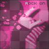Rock