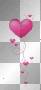 Coeurs