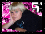 It´s me