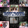 my family