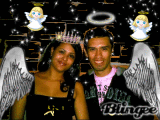 anjinhos