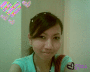 Fiza