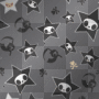 Emo Stars