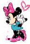 minnie
