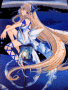 chobits