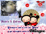 pucca