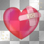 coeur