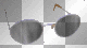 lunettes