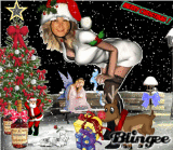 Christmas Party