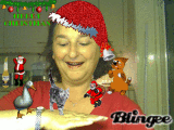 kerst 
