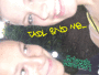 dal &nd mee...