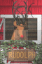 rudolph