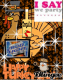 partyinvite