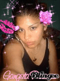 meli