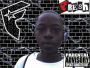 Montages de Photos