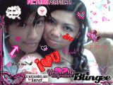 ah ghi 4ever