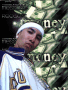MONEY $ E IM ON FIRE 